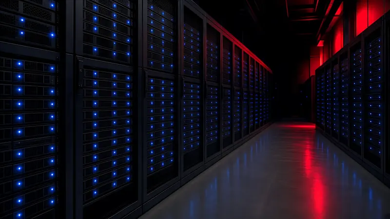 Storage arrays used for backup and replication