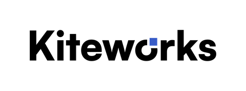 Kiteworks