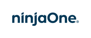 NinjaOne