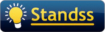 Standss