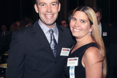 2012 CFO of the Year Awards