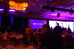 2012 Inc. 5000 Awards