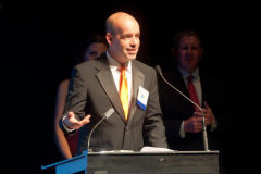 2012 Pennsylvania Tech Awards