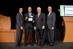 2013 Best Places Awards
