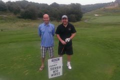 2013 CCAC Outing