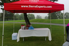 2013 PAACC Golf Outing