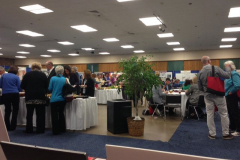 2013 RCPA Conference