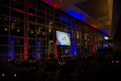 2014 CIO of the Year Awards