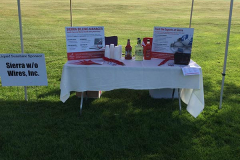 2015 PAACC Annual Golf Outing