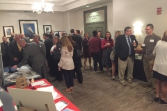 paacc-awards-dinner2