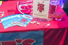 Mixer-with-Shakers2