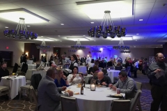 Mixer-with-Shalers5