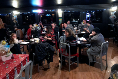 Christmas-Party2