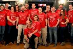 Team-Photo-2018_without-missing-employees