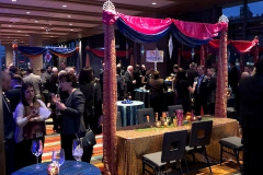 2018 PBT Book of Lists Gala