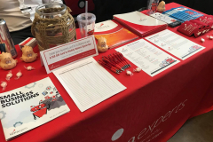 Pittsburgh Business Show 2018