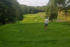  Pittsburgh Technical College Annual Golf Scramble