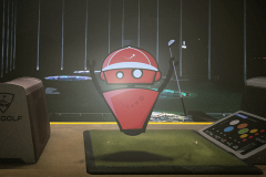 Top Golf 2019