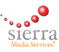Sierra Media Services