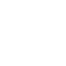 Cloud Backup Graphic