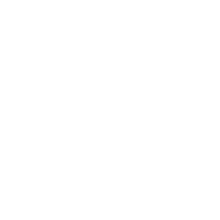 IOS and Android