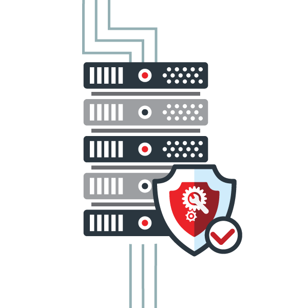 Iaas-Paas-Colocation Iaas, Paas, Colocation