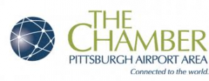 PAACC The Chamber Pittsburgh Airport Area