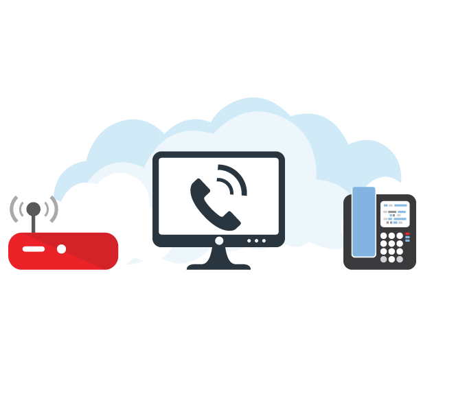 PBX PBX Systems