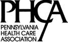 PHCA - Pennsylvania Health Care Association