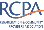 RCPA - Rehabilitation & Community Providers Association