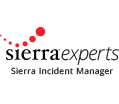 Sierra Incident Manager