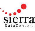 Sierra Data Centers