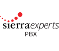 Sierra PBX