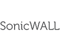 Sonicwall