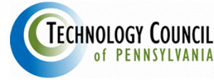 Technology Council of Pennsylvania