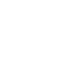 Telephone Monitoring and Management