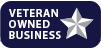 Veteran Veteran Owned Business