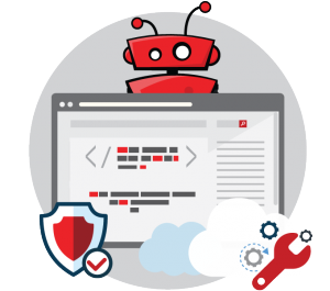 Web Design Services and graphic design services image | Digital Marketing