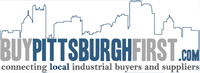 BuyPittsburghFirst.com