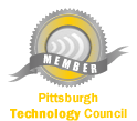 Pittsburgh Technology Council Member