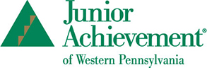 Junior Achievement of Western Pennsylvania