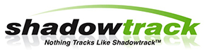 shadowtrack logo