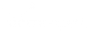 Sierra Experts