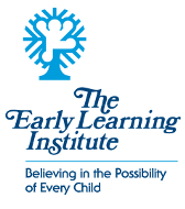 The Early Learning Institute