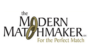 Moden Matchmaker Inc.