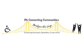 pa connecting communities logo