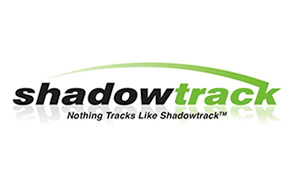 shadowtrack