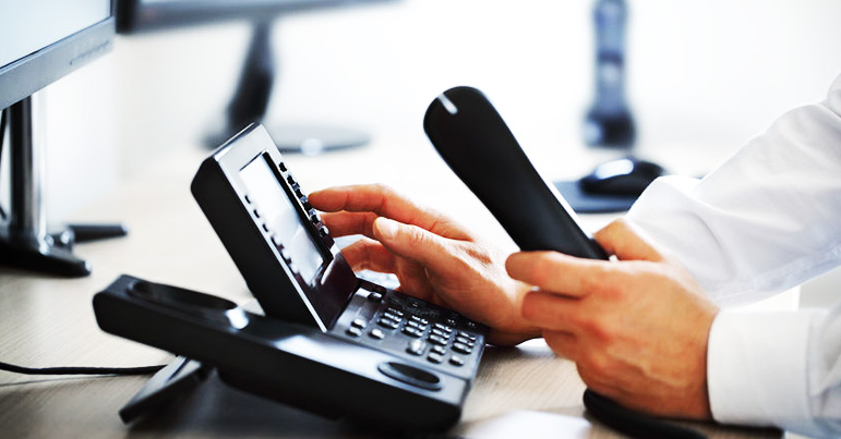 6 Creative VoIP Uses, That You’ll Actually Use