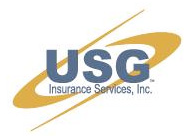 usg insurance services logo