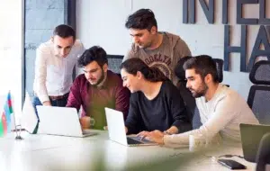 Employee Spotlight Image